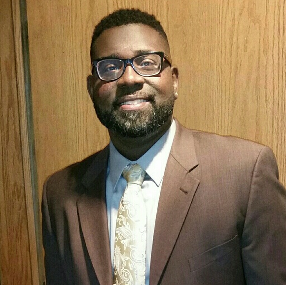 Meet your Posher, Mr. MULA - Picture 2 of 2